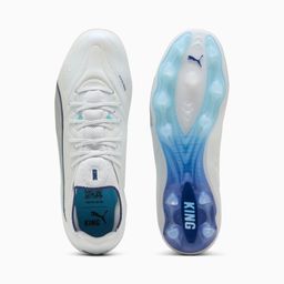 PUMA King 20 Ultimate FG