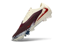 Nike Phantom GX3 Elite FG