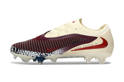 Nike Phantom GX3 Elite FG