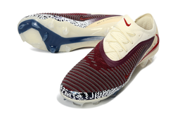 Nike Phantom GX3 Elite FG