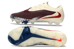 Nike Phantom GX3 Elite FG