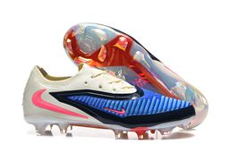 Nike Phantom GX3 Elite FG
