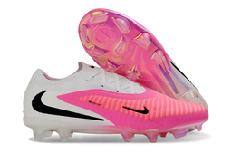 Nike Phantom GX3 Elite FG