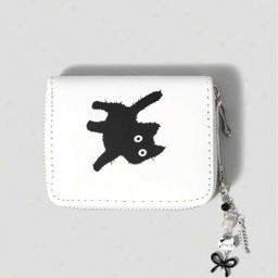 Cat Wallet