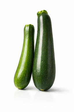 🥒GREEN BUSH ZUCCHINI 🥒 x 15 seeds