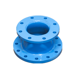 MILDSTEEL GALV + EPOXY