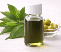 Neem oil