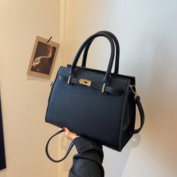 SAC À MAIN STYLE LUXE