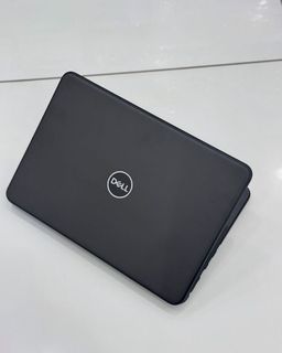 Dell Latitude Executive | Ultra-Slim Performance