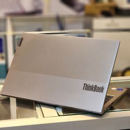 Lenovo ThinkBook 15 | The Performance Pro