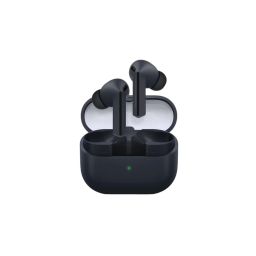 Galaxy Buds 3 Fe