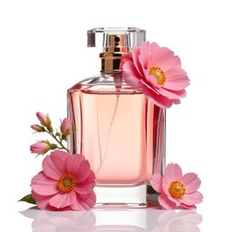 Parfumerie & Senteur