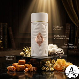 Kayaan Caramel by Armaf