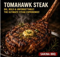 Tomahawk (SB)