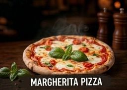 Margherita (SB)