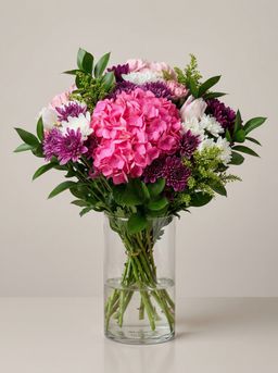 Fresh Picked Elegance Collection