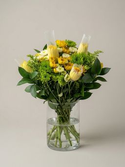 Fresh Picked Elegance Collection