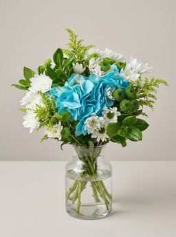 Fresh Picked Elegance Collection