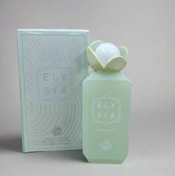 ELYSIA