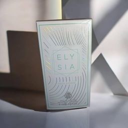 ELYSIA