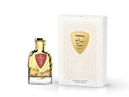 parfum Riiffs Samah