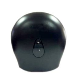 Dispensador para Papel Higiénico 9" Plástico