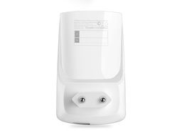 TP LINK TLWA850RE / REPETIDOR WIFI / 300 MBPS / PUERTO ETHERNET