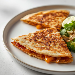 🌮 QUESADILLAS