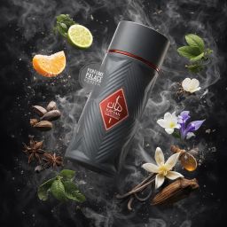 KAYAAN LIMITED EDITION 