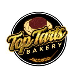 TopTarts Bakery