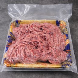 Japanese A5 Wagyu Minced Beef A5ランクみやざわ和牛挽肉 500g