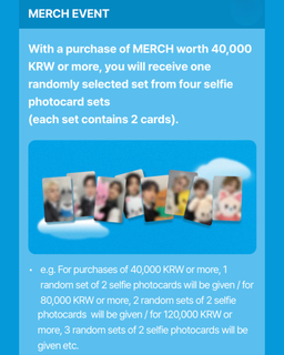 Stray Kids [SKZOO EVERYWHERE ALL AROUND THE WORLD in SEOUL] POP-UP STORE