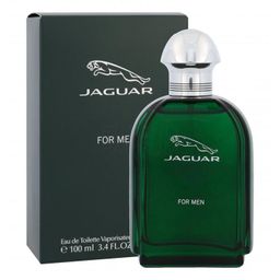 Jaguar For Men