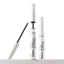 THE ORDINARY Serum Multi-Peptide Lash and Brow Serum 5ML ذا اوردنري سيروم متعدد الببتيد للرموش والحواجب