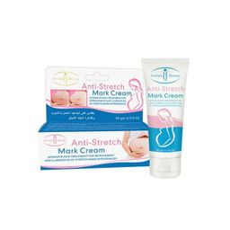 Aichun Beauty Anti-stretch Mark Cream, 60g