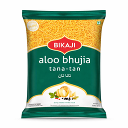 Bikaji Aloo Bhujia 180g