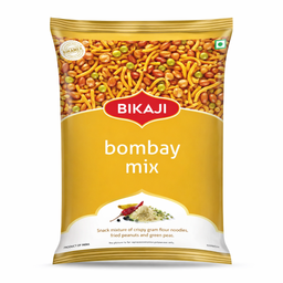 Bikaji Bombay Mix 180g