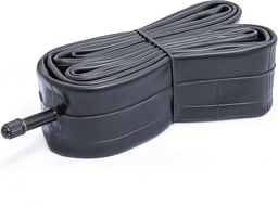 CST Bicycle Inner Tube 29er (Presta & Schrader) – Heavy Duty Butyl Rubber | Bikeable Kenya