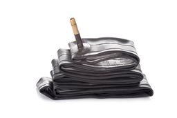 CST Bicycle Inner Tube 29er (Presta & Schrader) – Heavy Duty Butyl Rubber | Bikeable Kenya