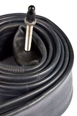 CST Bicycle Inner Tube 29er (Presta & Schrader) – Heavy Duty Butyl Rubber | Bikeable Kenya