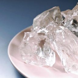 Cera en Gel para velas. 