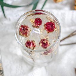 Cera en Gel para velas. 