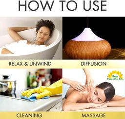 Aceite esencial de Cinnamon bark