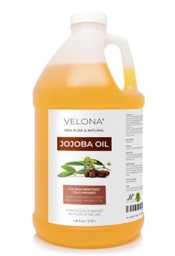 Aceite de Jojoba