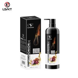 Eunomia Onion Conditioner 900ml