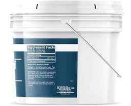 Remolacha en polvo - (Comestible)