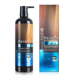keratin Conditioner 900ml