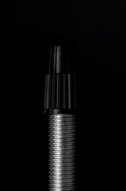 700x18–25C Inner Tube – 80mm Presta Valve (F/V)