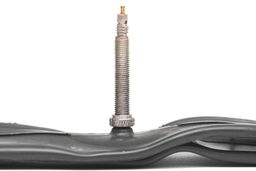 700x18–25C Inner Tube – 80mm Presta Valve (F/V)