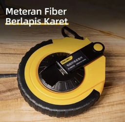 Deli meteran 50M DL9850Z